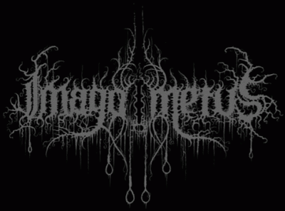 logo Imago Metus